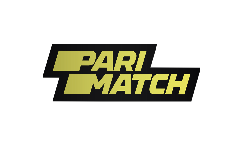 Обзор PariMatch – главное о букмекере