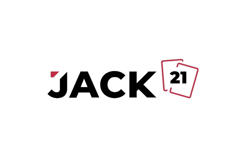 Обзор казино Jack 21