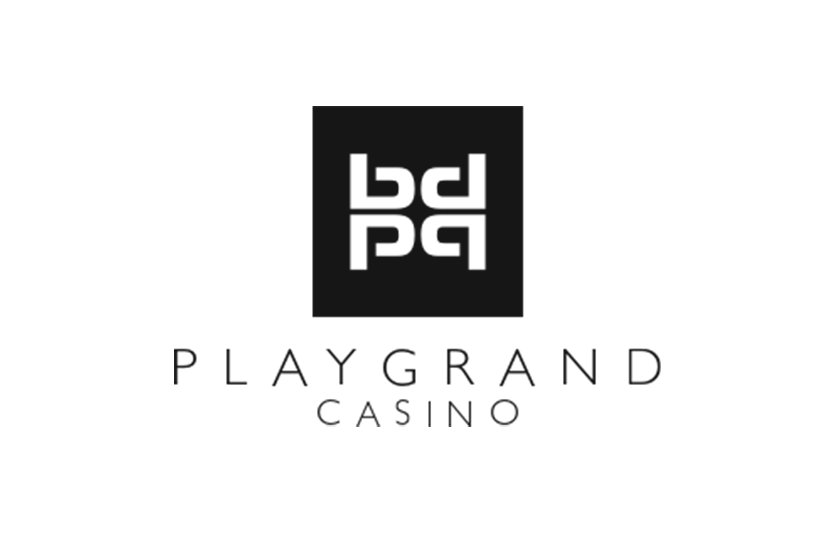 Обзор Play Grand Casino