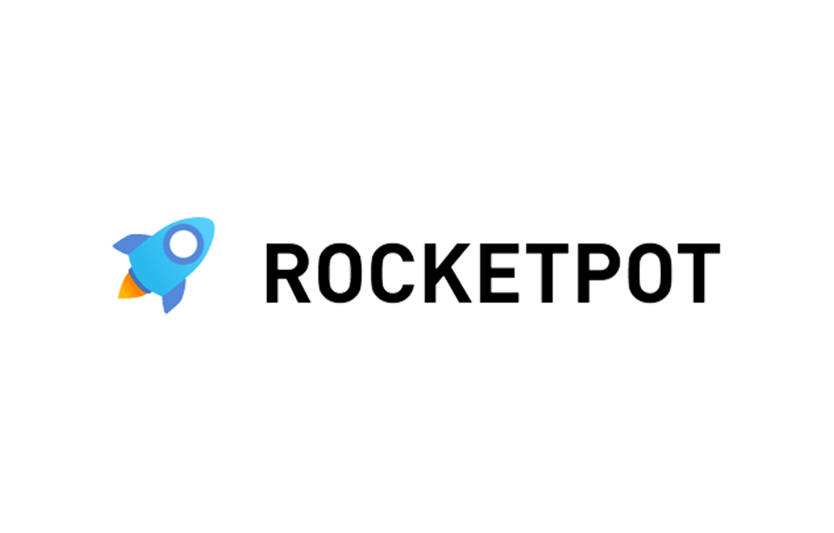 Обзор казино RocketPot