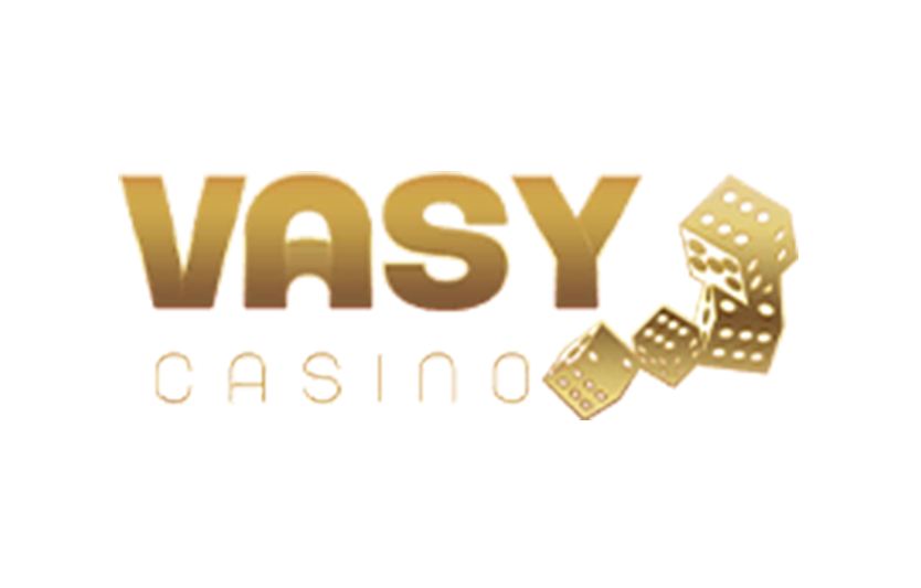 Обзор казино Vasy