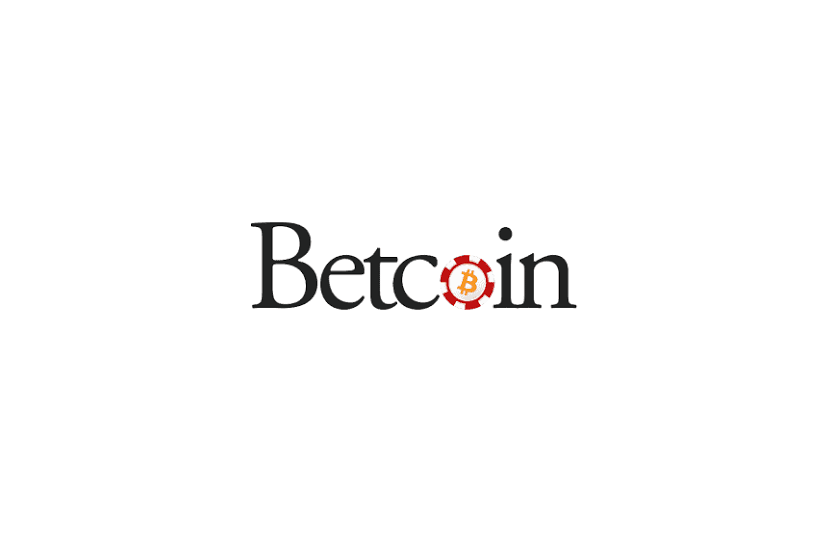 Обзор BetCoin