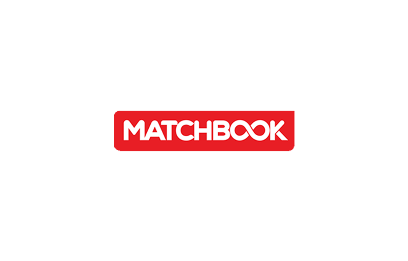 Обзор Matchbook