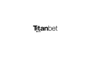 Обзор TitanBet